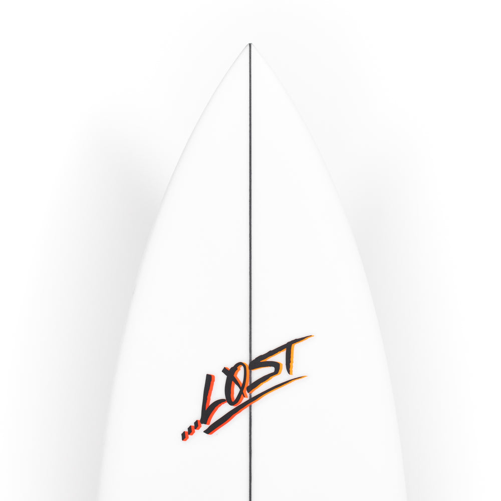 
                      
                        Pukas-Surf-Shop-Lost-Surfboards-The-Ripper-Mayhem-6_1_-MH20391-1
                      
                    