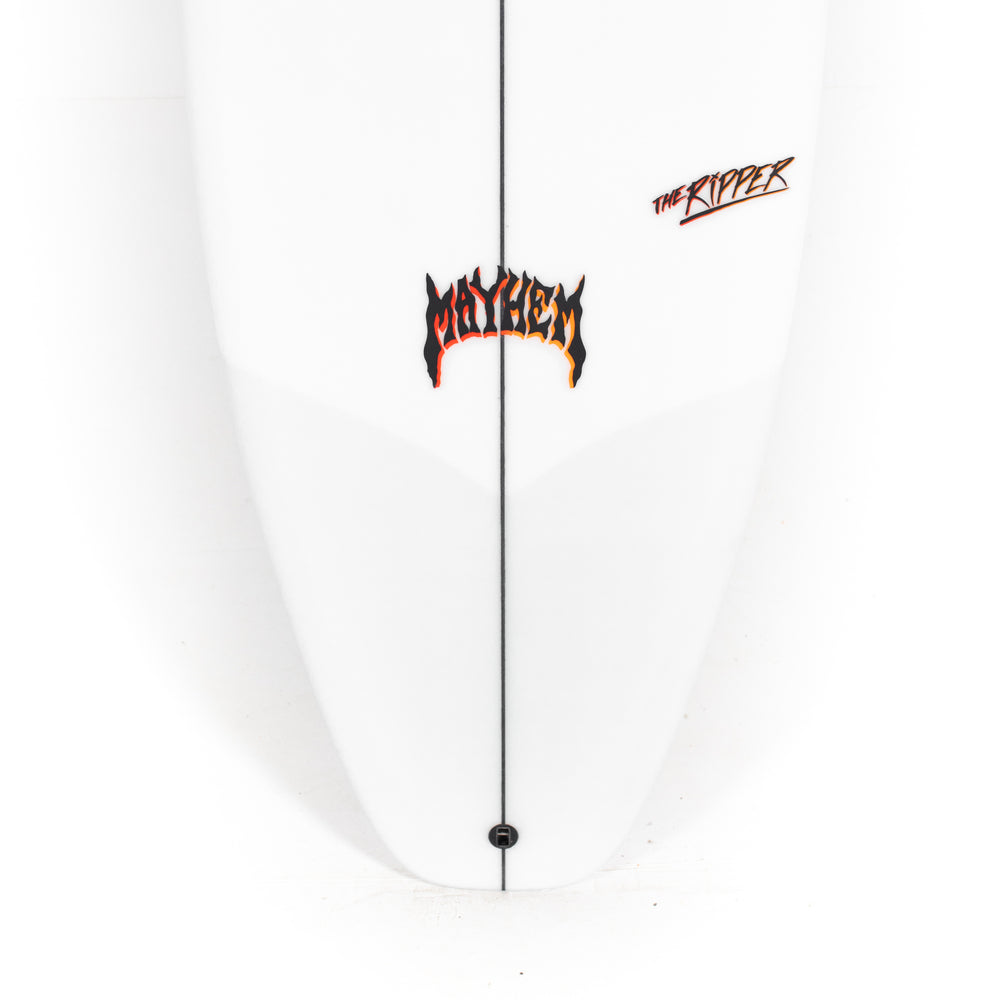 
                      
                        Pukas-Surf-Shop-Lost-Surfboards-The-Ripper-Mayhem-6_1_-MH20391-1
                      
                    