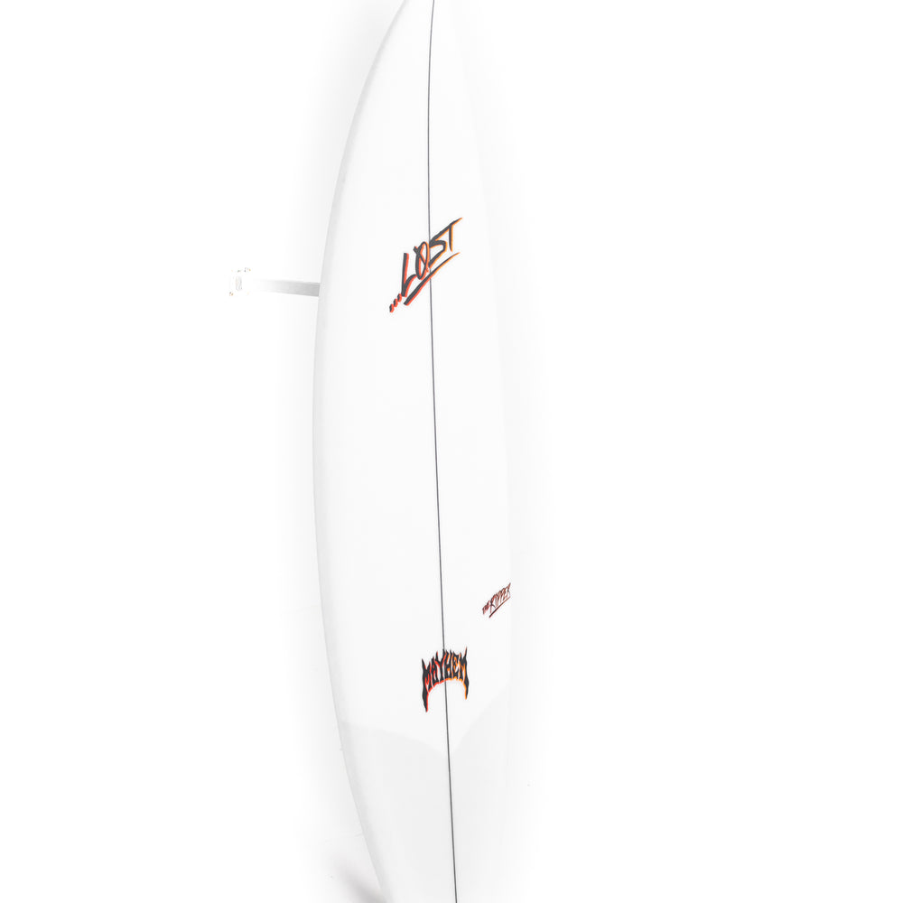 
                      
                        Pukas-Surf-Shop-Lost-Surfboards-The-Ripper-Mayhem-6_1_-MH20391-1
                      
                    