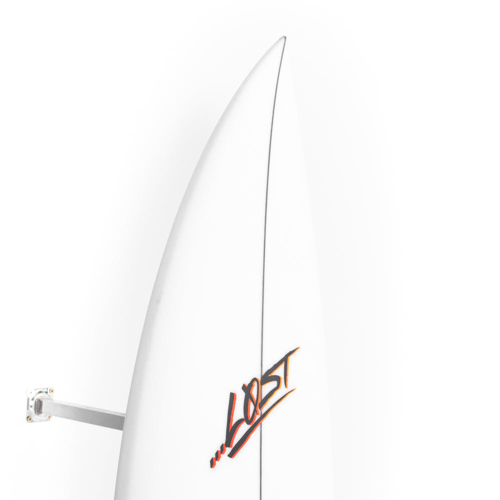 
                      
                        Pukas-Surf-Shop-Lost-Surfboards-The-Ripper-Mayhem-6_1_-MH20391-1
                      
                    