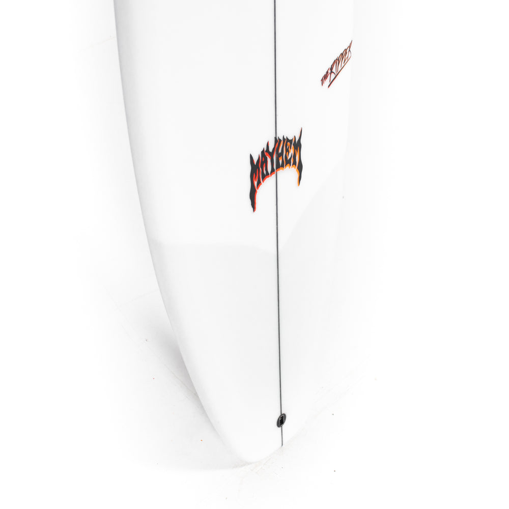 
                      
                        Pukas-Surf-Shop-Lost-Surfboards-The-Ripper-Mayhem-6_1_-MH20391-1
                      
                    