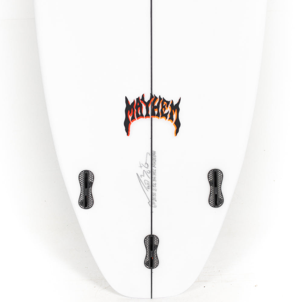 
                      
                        Pukas-Surf-Shop-Lost-Surfboards-The-Ripper-Mayhem-6_1_-MH20391-1
                      
                    