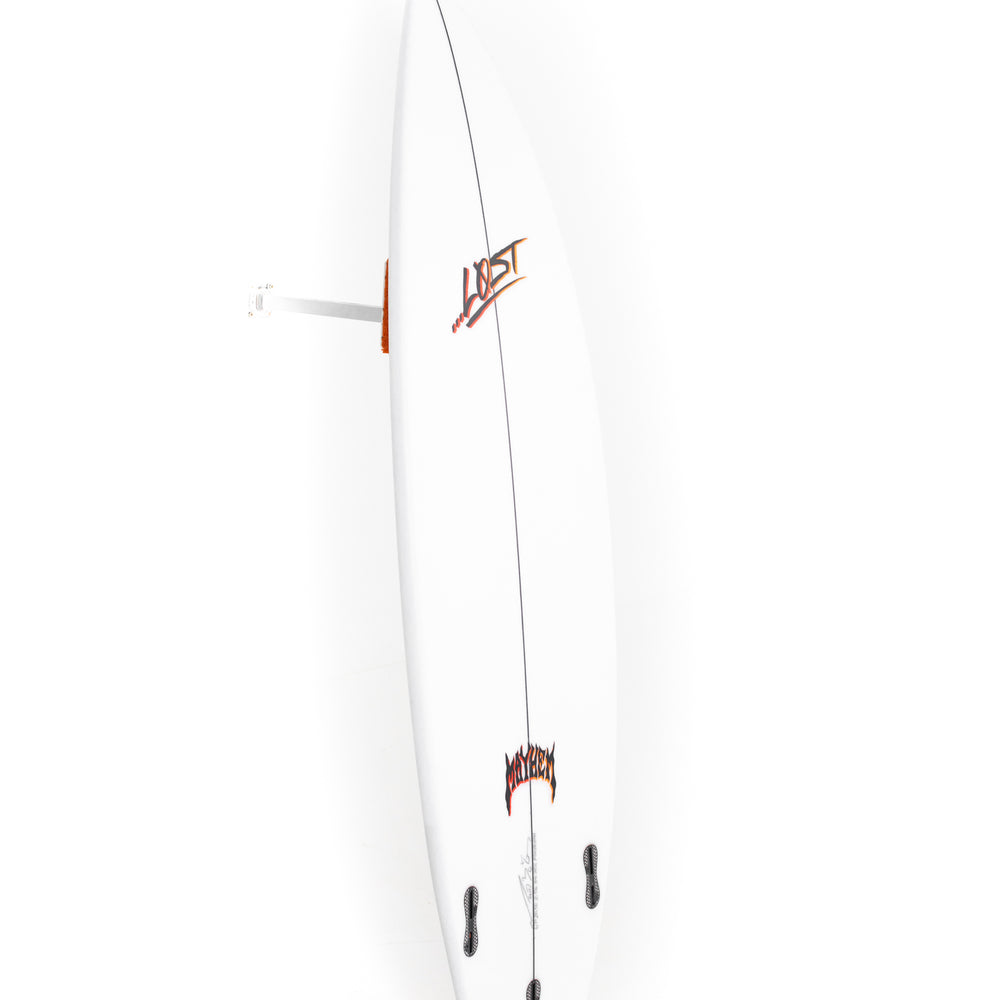 
                      
                        Pukas-Surf-Shop-Lost-Surfboards-The-Ripper-Mayhem-6_1_-MH20391-1
                      
                    