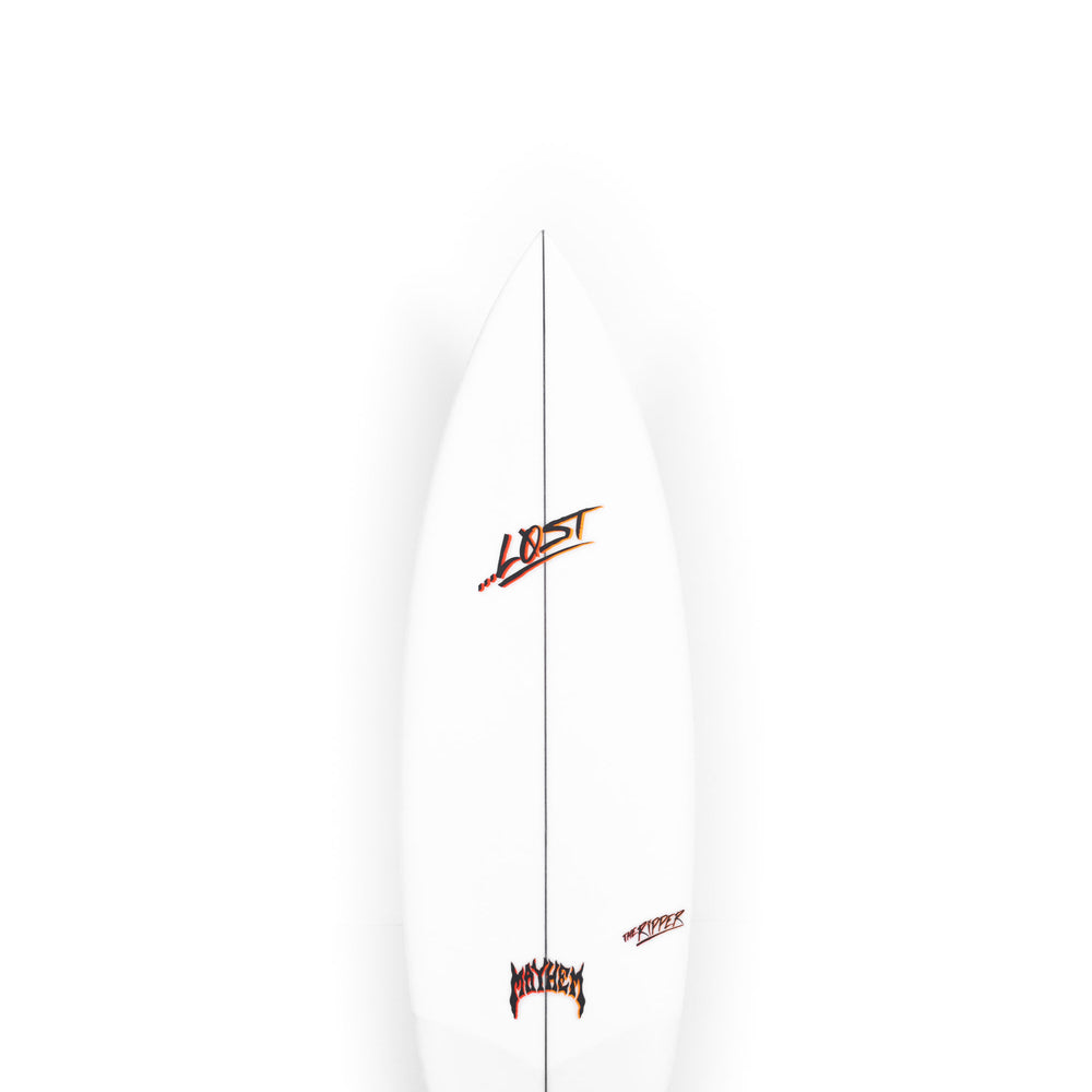 Pukas-Surf-Shop-Lost-Surfboards-The-Ripper-Mayhem-6_2_-MH20392-1