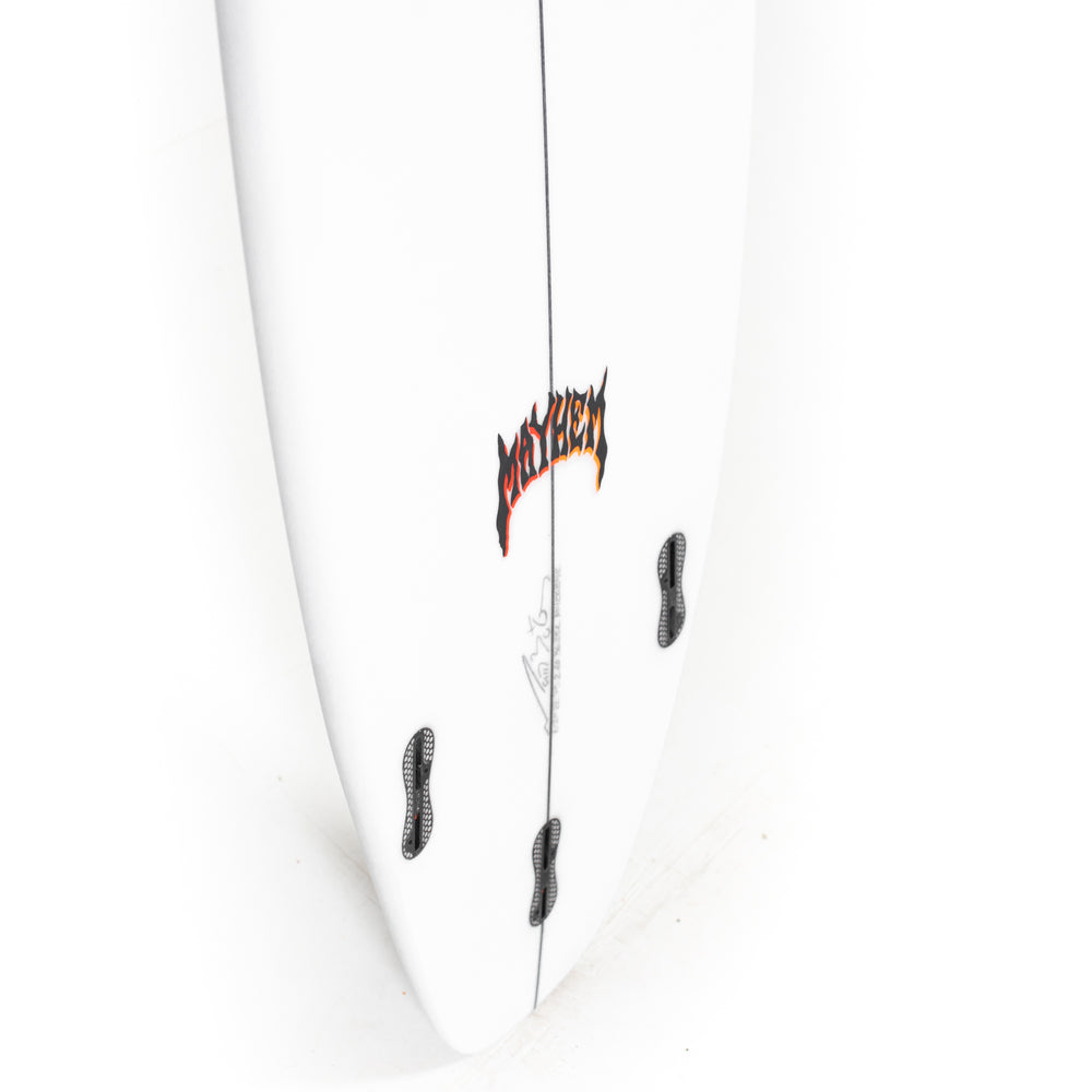 
                      
                        Pukas-Surf-Shop-Lost-Surfboards-The-Ripper-Mayhem-6_2_-MH20392-1
                      
                    