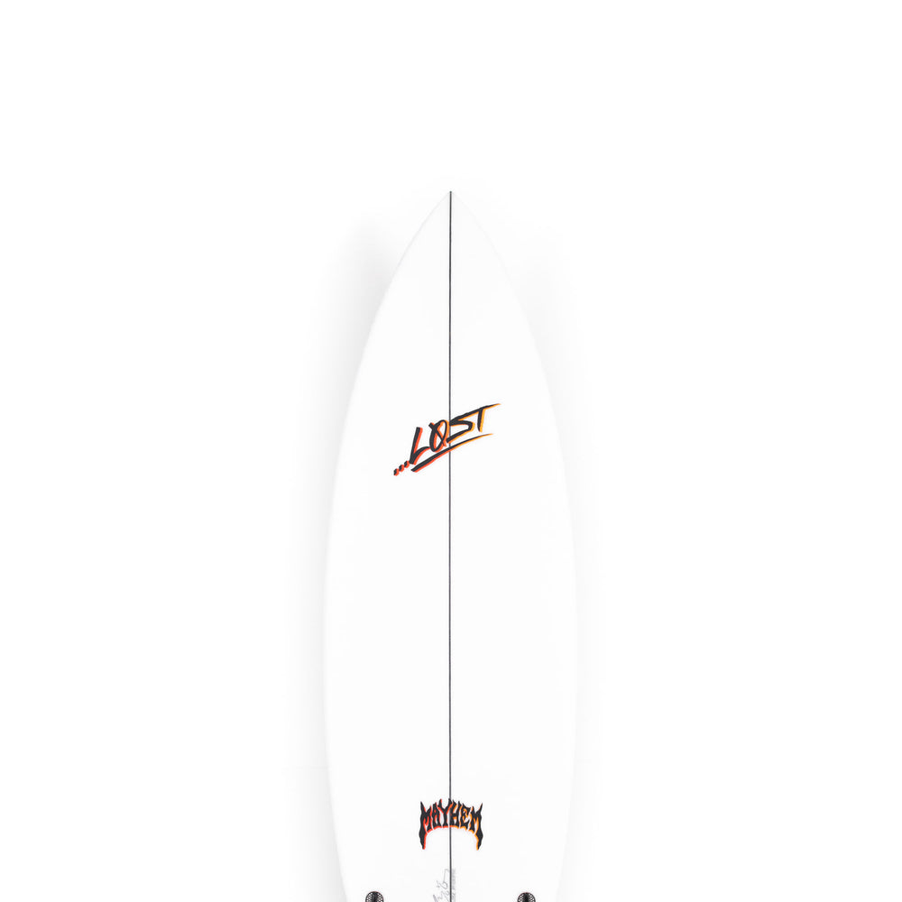 Pukas-Surf-Shop-Lost-Surfboards-The-Ripper-Mayhem-6_2_-MH20392-1