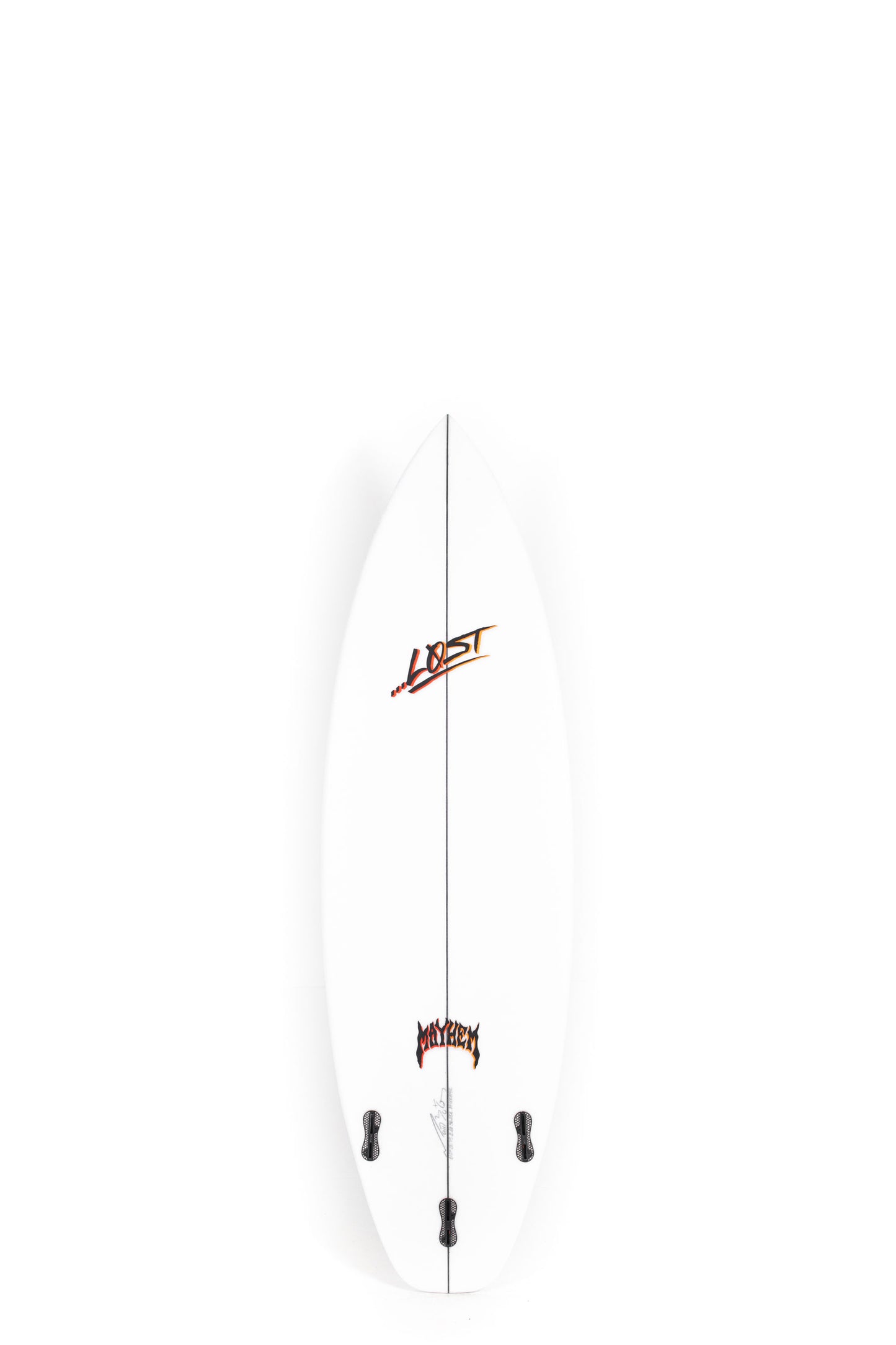 Pukas-Surf-Shop-Lost-Surfboards-The-Ripper-Mayhem-6_2_-MH20392-1