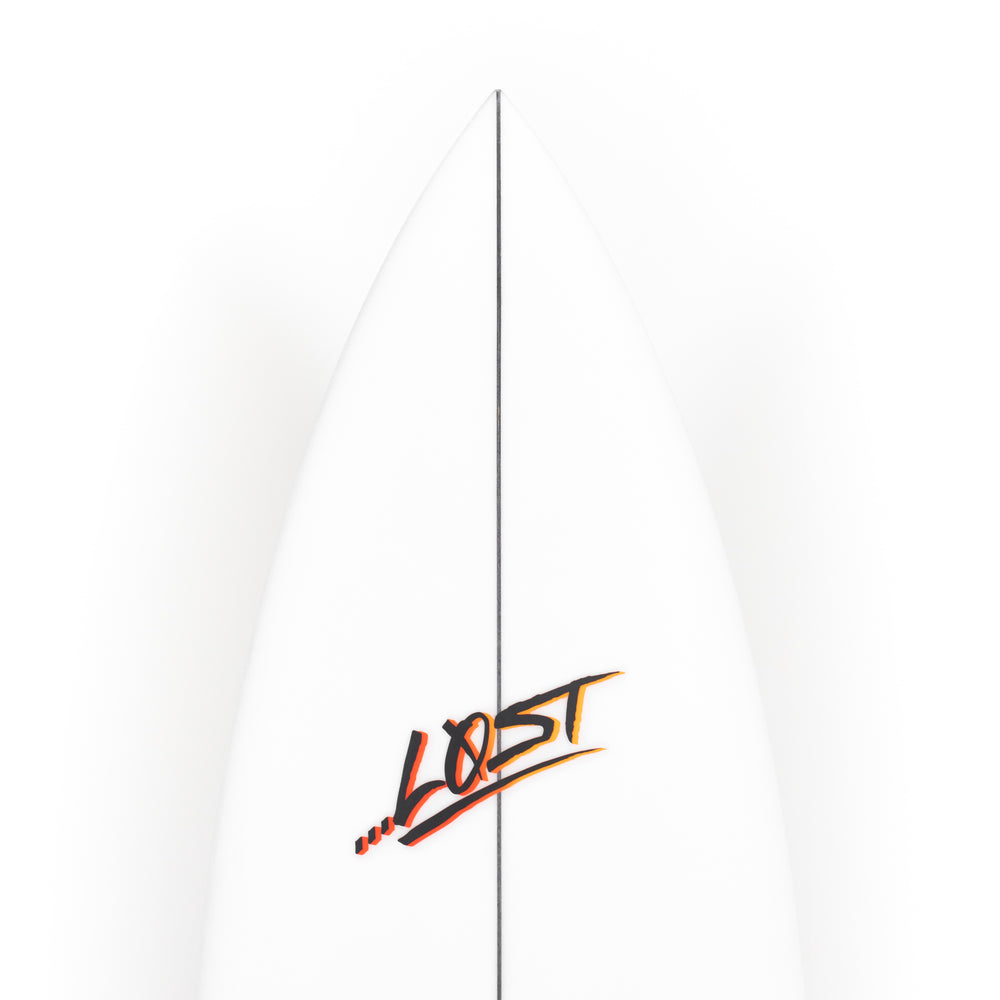 
                      
                        Pukas-Surf-Shop-Lost-Surfboards-The-Ripper-Mayhem-6_2_-MH20392-1
                      
                    