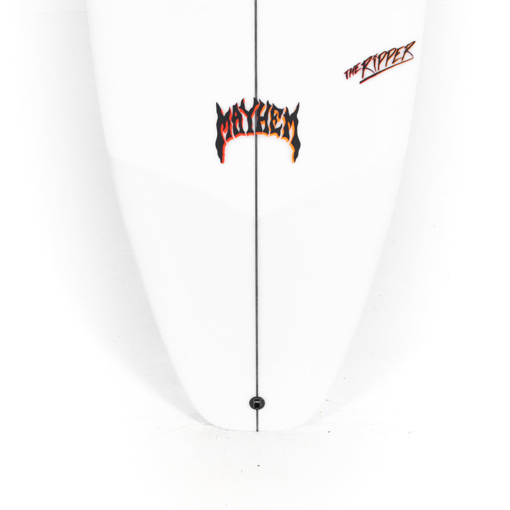 
                      
                        Pukas-Surf-Shop-Lost-Surfboards-The-Ripper-Mayhem-6_2_-MH20392-1
                      
                    