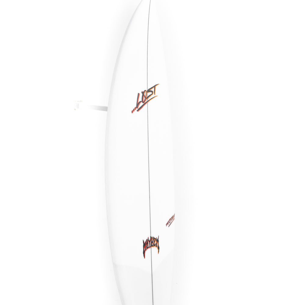 
                      
                        Pukas-Surf-Shop-Lost-Surfboards-The-Ripper-Mayhem-6_2_-MH20392-1
                      
                    