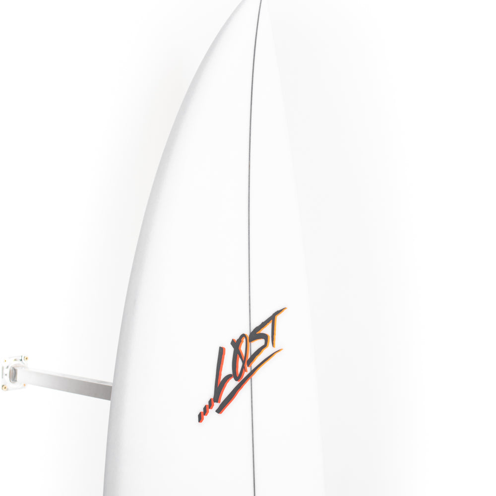 
                      
                        Pukas-Surf-Shop-Lost-Surfboards-The-Ripper-Mayhem-6_2_-MH20392-1
                      
                    