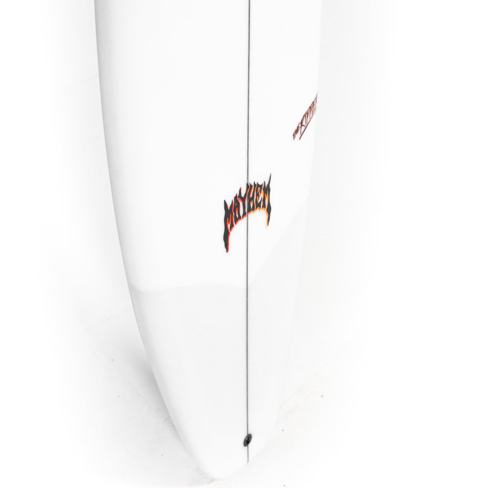 
                      
                        Pukas-Surf-Shop-Lost-Surfboards-The-Ripper-Mayhem-6_2_-MH20392-1
                      
                    