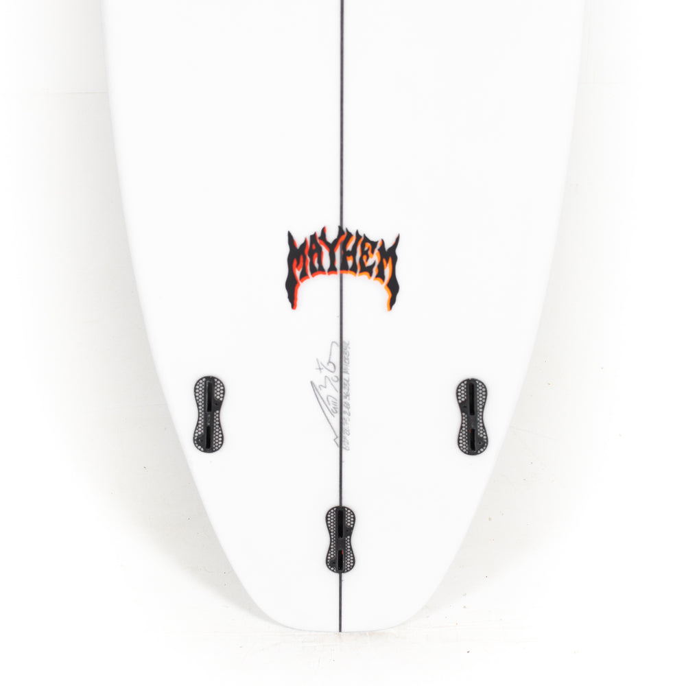 
                      
                        Pukas-Surf-Shop-Lost-Surfboards-The-Ripper-Mayhem-6_2_-MH20392-1
                      
                    