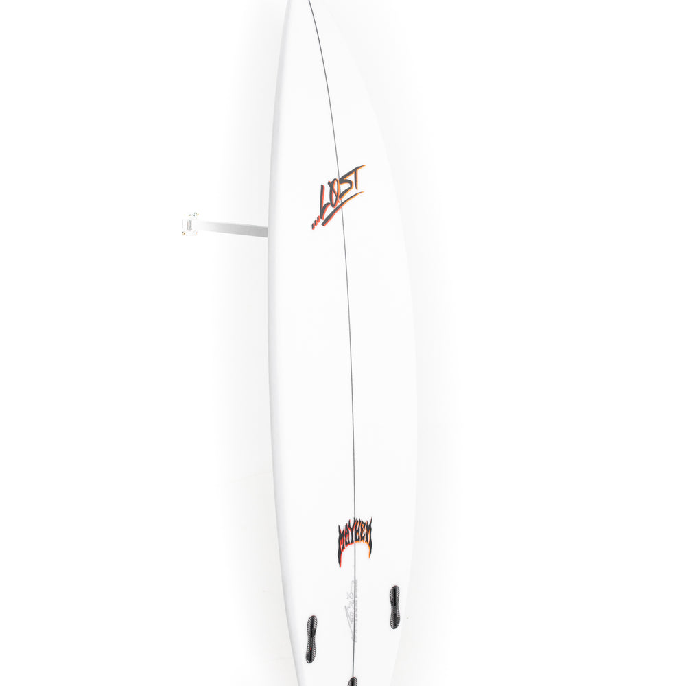 
                      
                        Pukas-Surf-Shop-Lost-Surfboards-The-Ripper-Mayhem-6_2_-MH20392-1
                      
                    