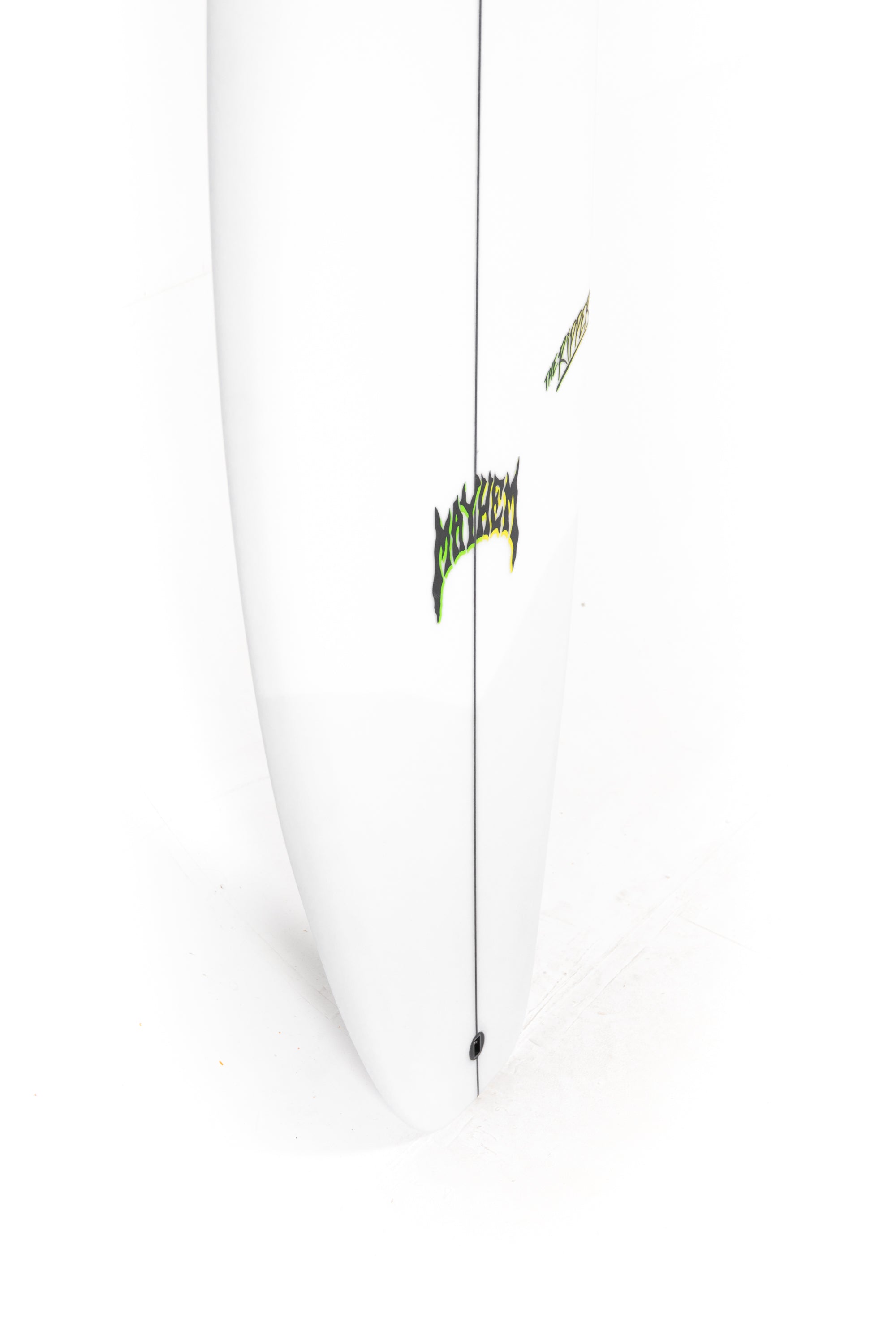 サーフィン・ボディボード Lost Surfboard Rad Ripper 5,10 Lost Surfboards Rad Ripper Light Speed shortboard - Buy online