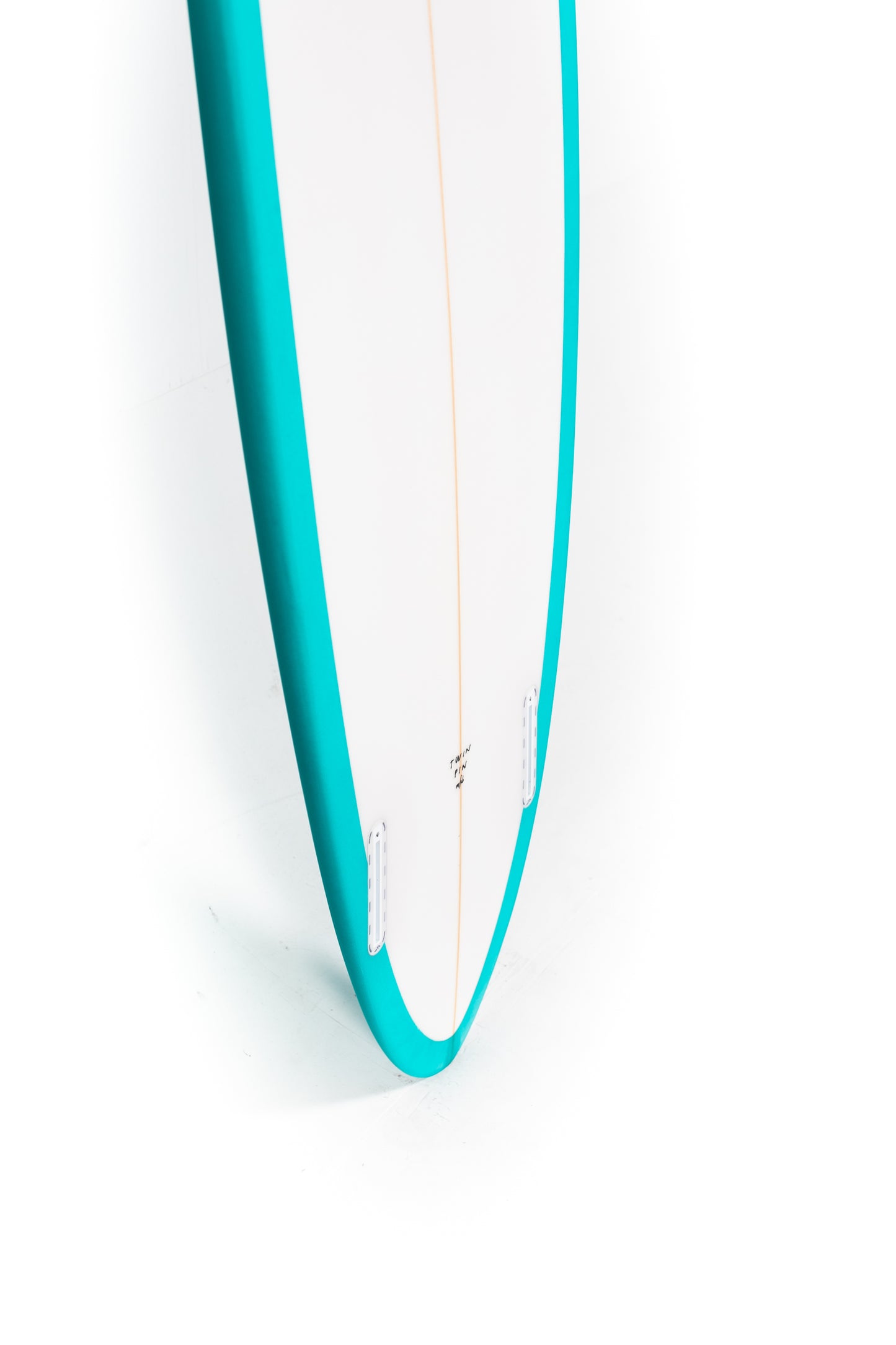 
                  
                    Pukas-Surf-Shop-Lost-Surfboards-Twin-Pin-Al-Merrick-6_7
                  
                