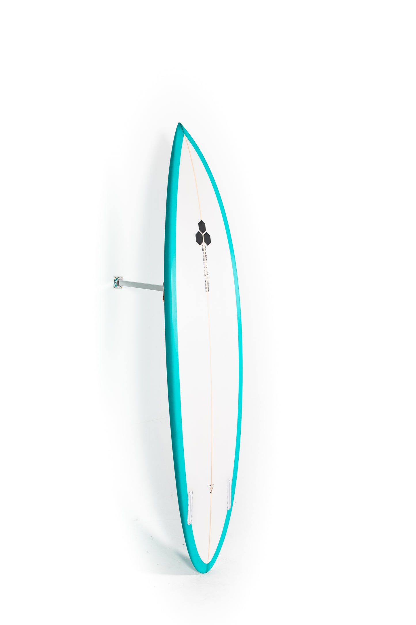 
                  
                    Pukas-Surf-Shop-Lost-Surfboards-Twin-Pin-Al-Merrick-6_7
                  
                