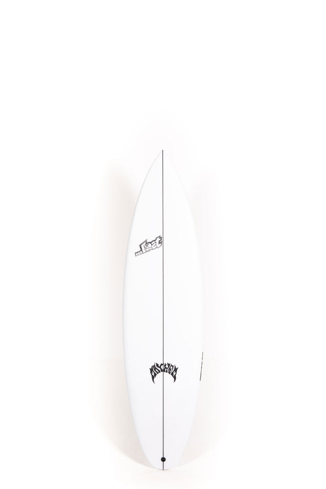 Pukas-Surf-Shop-Lost-Surfboards-driver-3-0-Matt-Biolos-6_2