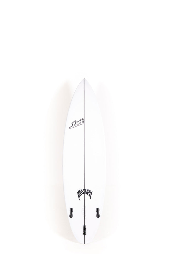 Pukas-Surf-Shop-Lost-Surfboards-driver-3-0-Matt-Biolos-6_2