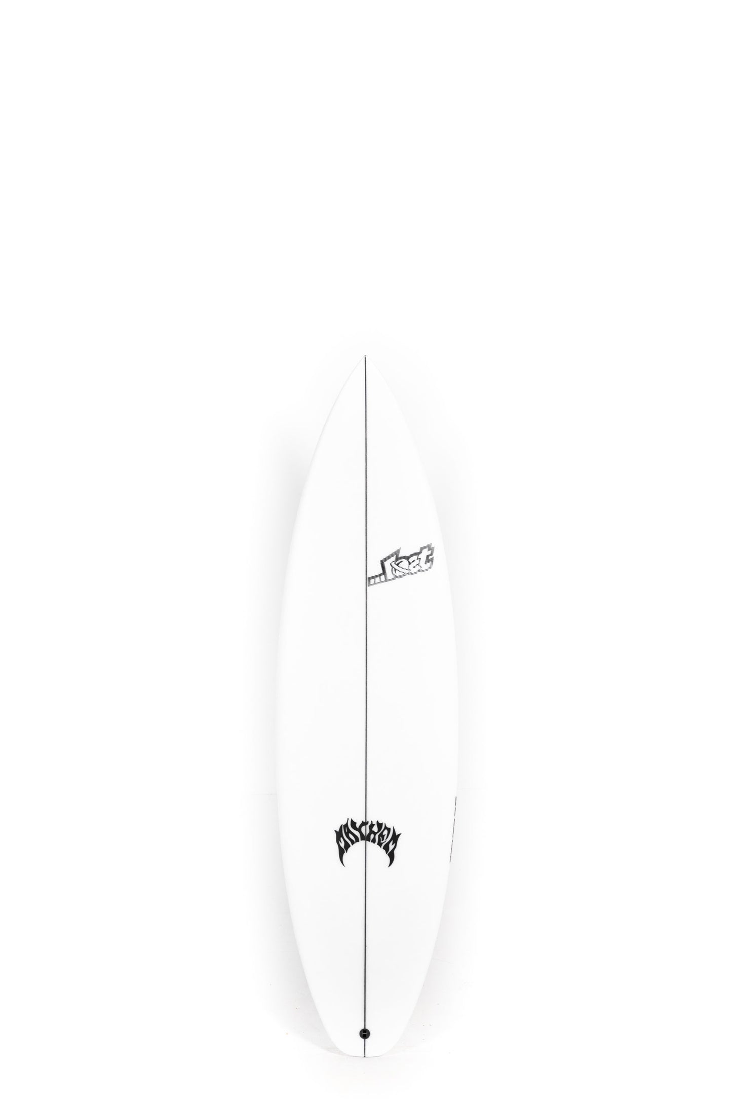 Pukas-Surf-Shop-Lost-Surfboards-driver-3-0_Matt-Biolos-5_10_-MH20639-1