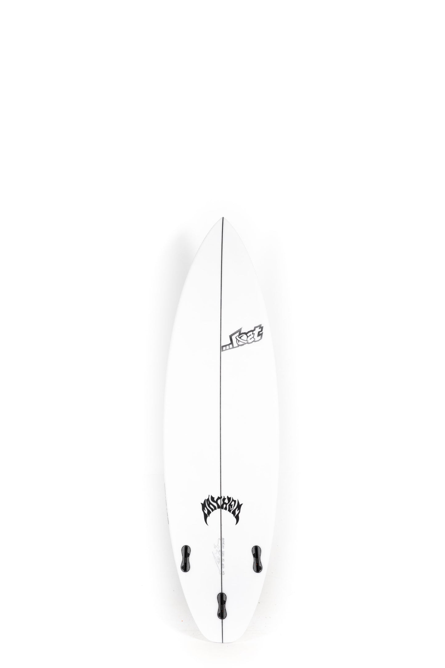 Pukas-Surf-Shop-Lost-Surfboards-driver-3-0_Matt-Biolos-5_10_-MH20639-1