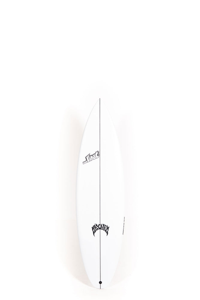 Pukas-Surf-Shop-Lost-Surfboards-driver_3-0-Matt-Biolos-5_11