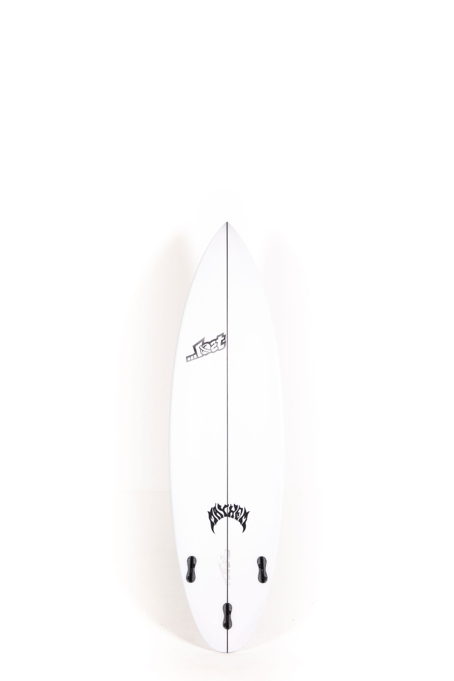 Pukas-Surf-Shop-Lost-Surfboards-driver_3-0-Matt-Biolos-5_11