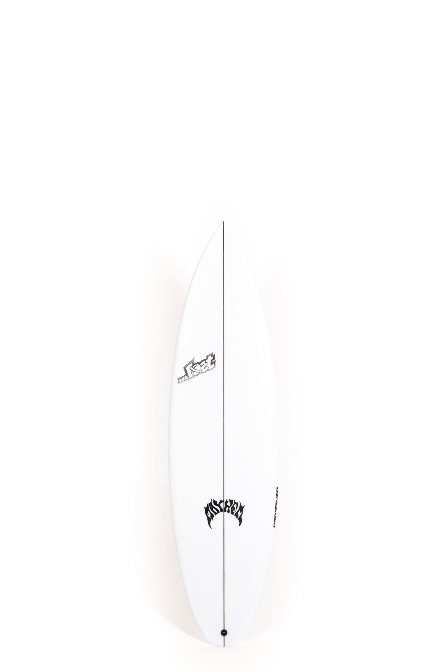 Pukas-Surf-Shop-Lost-Surfboards-driver_3-0-Matt-Biolos-5_9