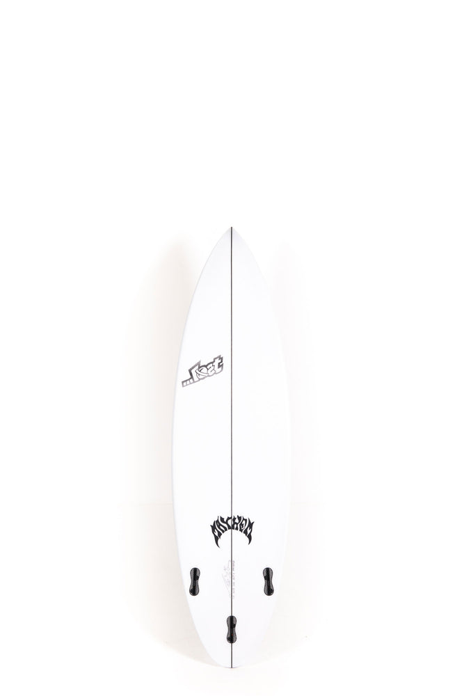 Pukas-Surf-Shop-Lost-Surfboards-driver_3-0-Matt-Biolos-5_9