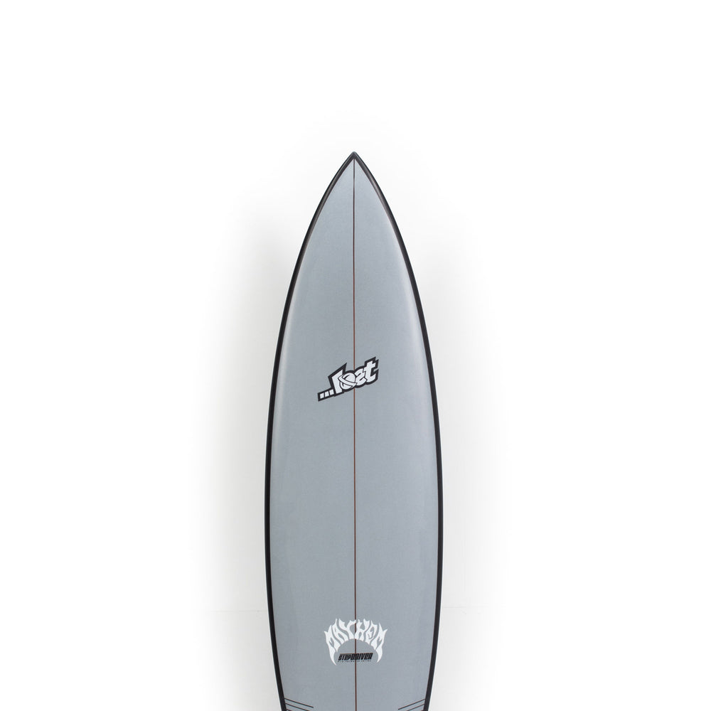 Pukas-Surf-Shop-Lost-Surfboards-step-driver-Mayhem-6_2_