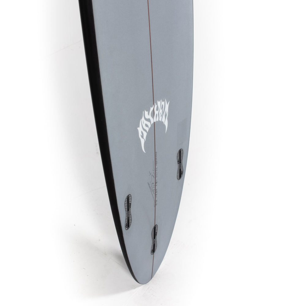 
                      
                        Pukas-Surf-Shop-Lost-Surfboards-step-driver-Mayhem-6_2_
                      
                    