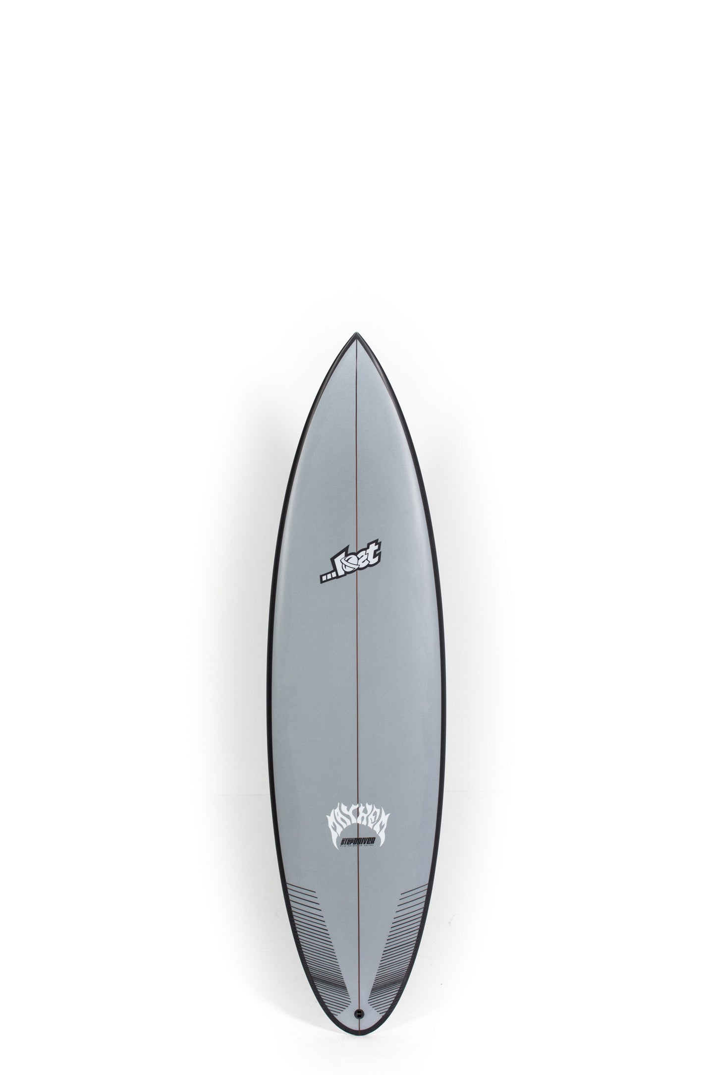 Pukas-Surf-Shop-Lost-Surfboards-step-driver-Mayhem-6_2_