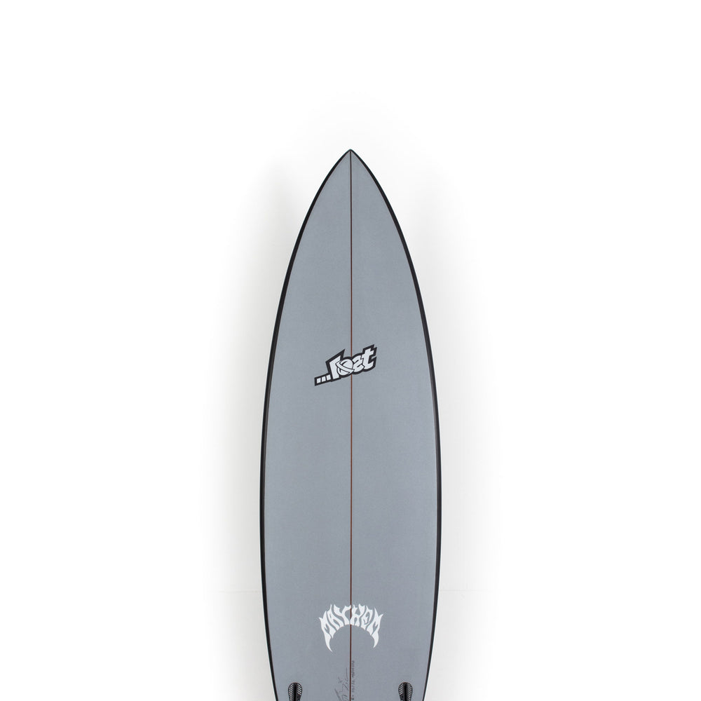 Pukas-Surf-Shop-Lost-Surfboards-step-driver-Mayhem-6_2_