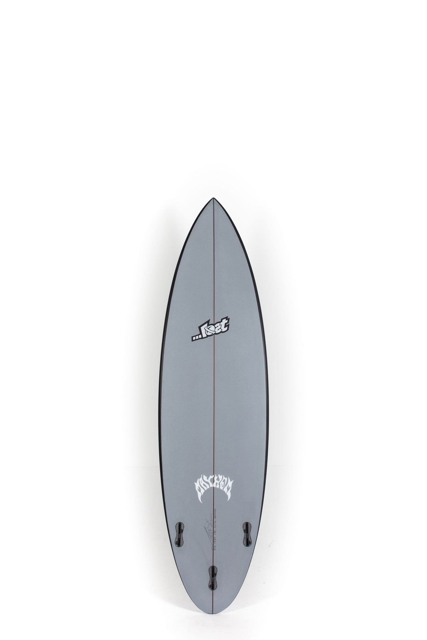 ALL TYPES OF SURFBOARDS  Available at PUKAS SURF SHOP – Page 2