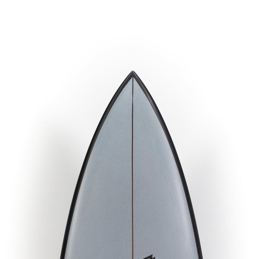 
                      
                        Pukas-Surf-Shop-Lost-Surfboards-step-driver-Mayhem-6_2_
                      
                    