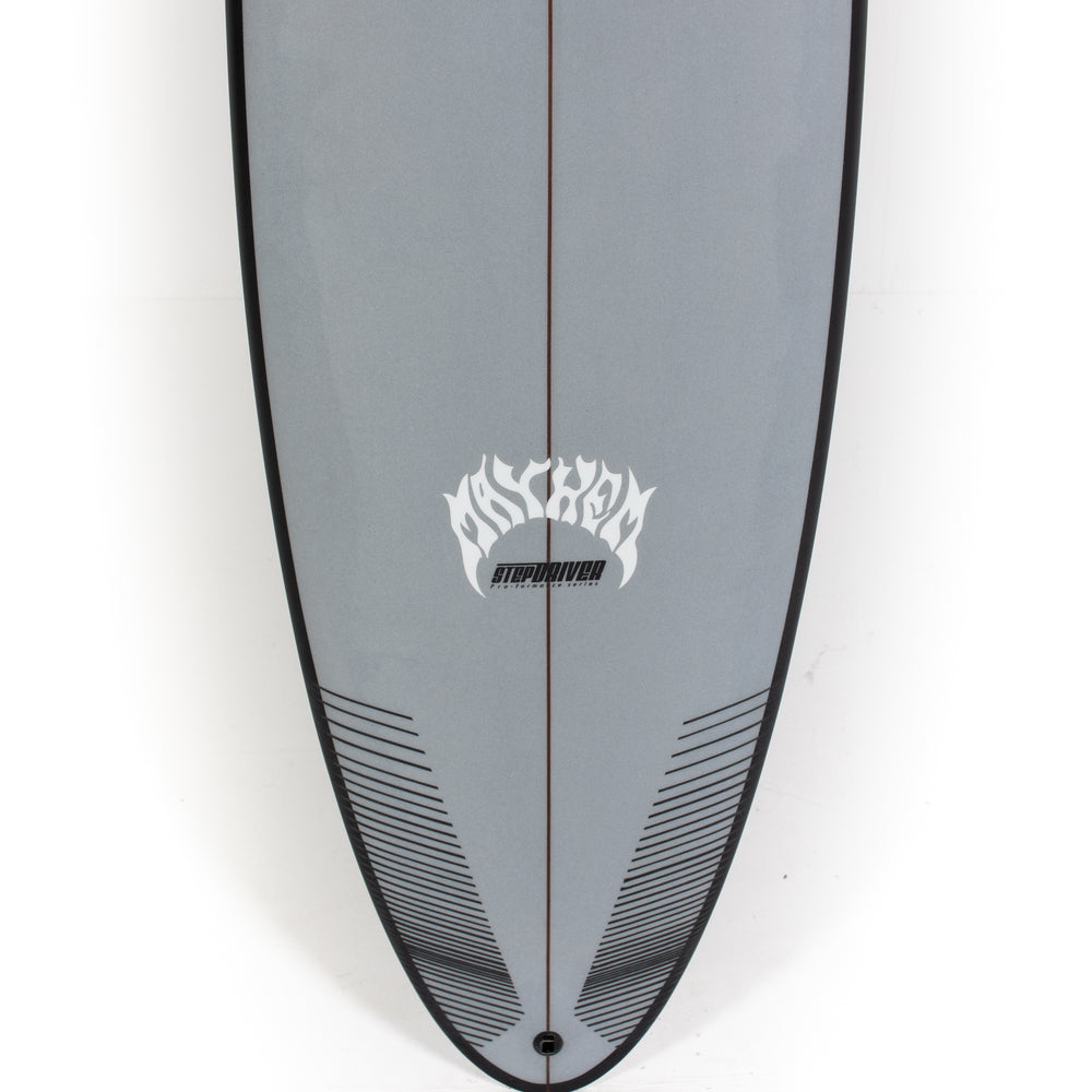 
                      
                        Pukas-Surf-Shop-Lost-Surfboards-step-driver-Mayhem-6_2_
                      
                    