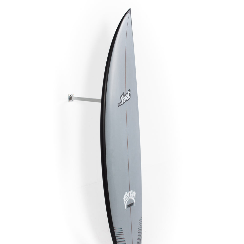 
                      
                        Pukas-Surf-Shop-Lost-Surfboards-step-driver-Mayhem-6_2_
                      
                    