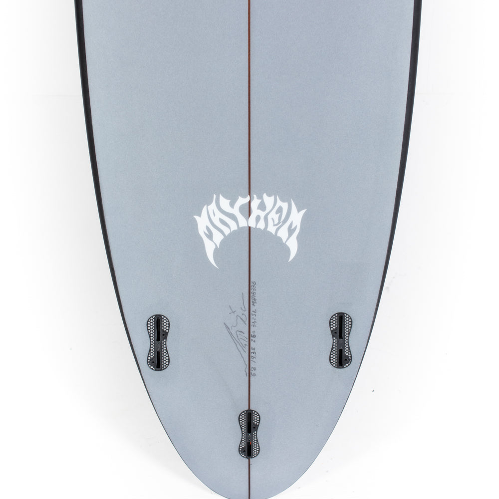 
                      
                        Pukas-Surf-Shop-Lost-Surfboards-step-driver-Mayhem-6_2_
                      
                    