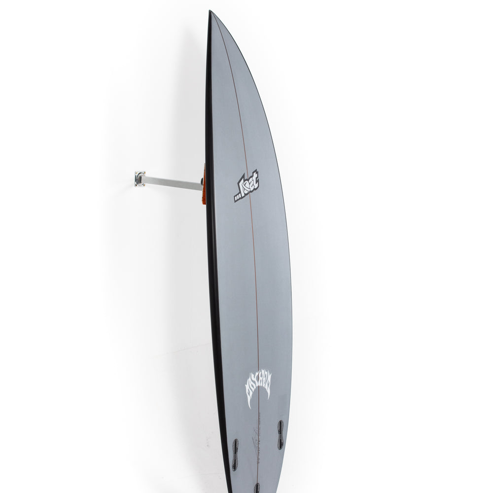 
                      
                        Pukas-Surf-Shop-Lost-Surfboards-step-driver-Mayhem-6_2_
                      
                    