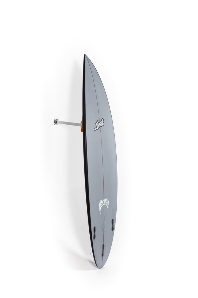 
                  
                    Pukas-Surf-Shop-Lost-Surfboards-step-driver-Mayhem-6_2_
                  
                