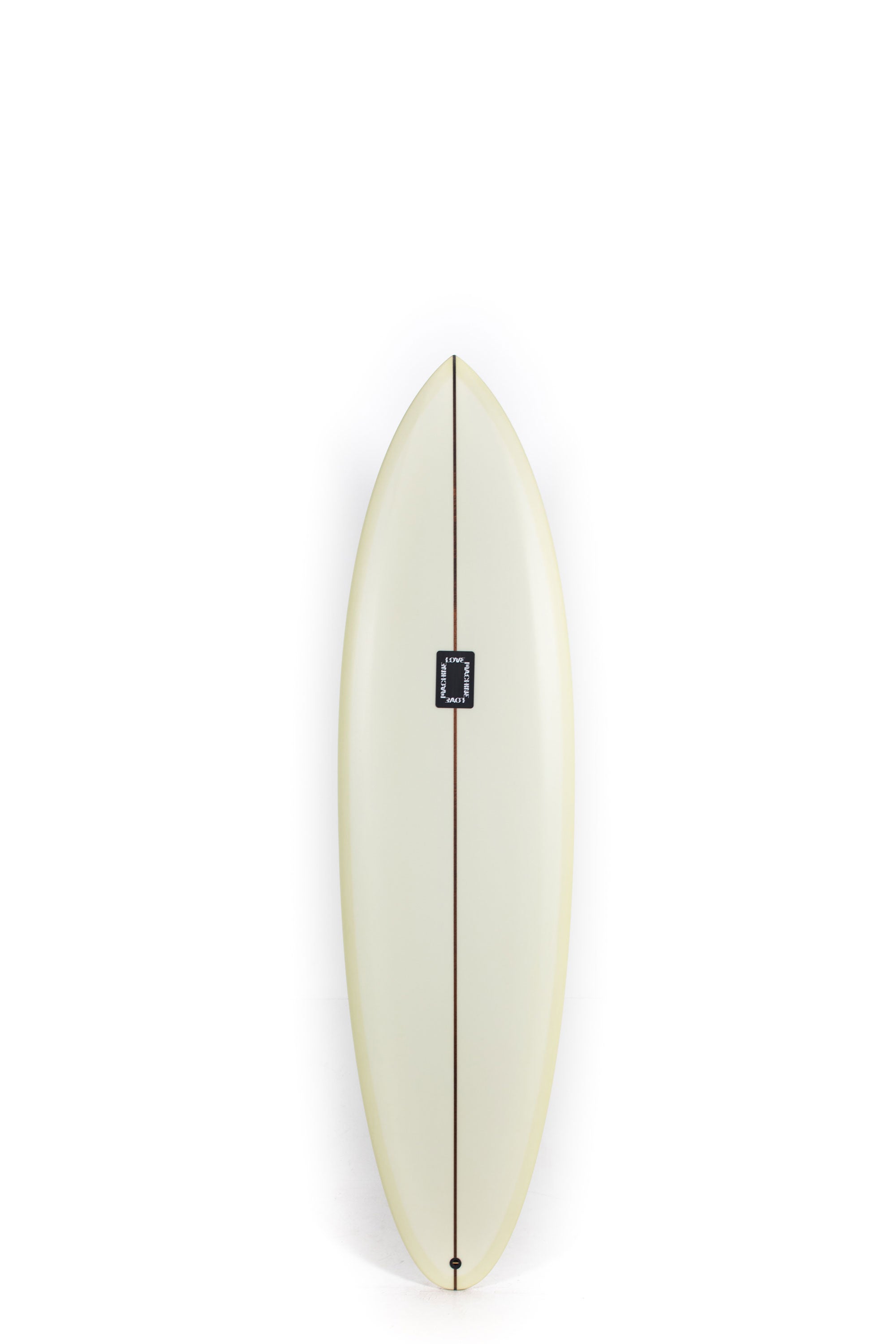 Pukas-Surf-Shop-Love-Machine-