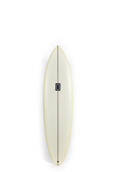 Pukas-Surf-Shop-Love-Machine-