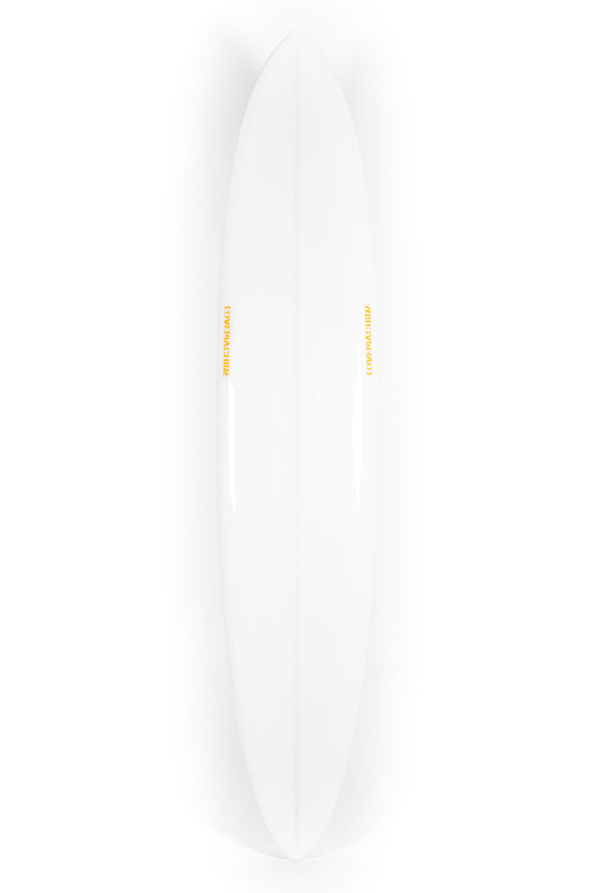 Pukas-Surf-Shop-Love-Machine-