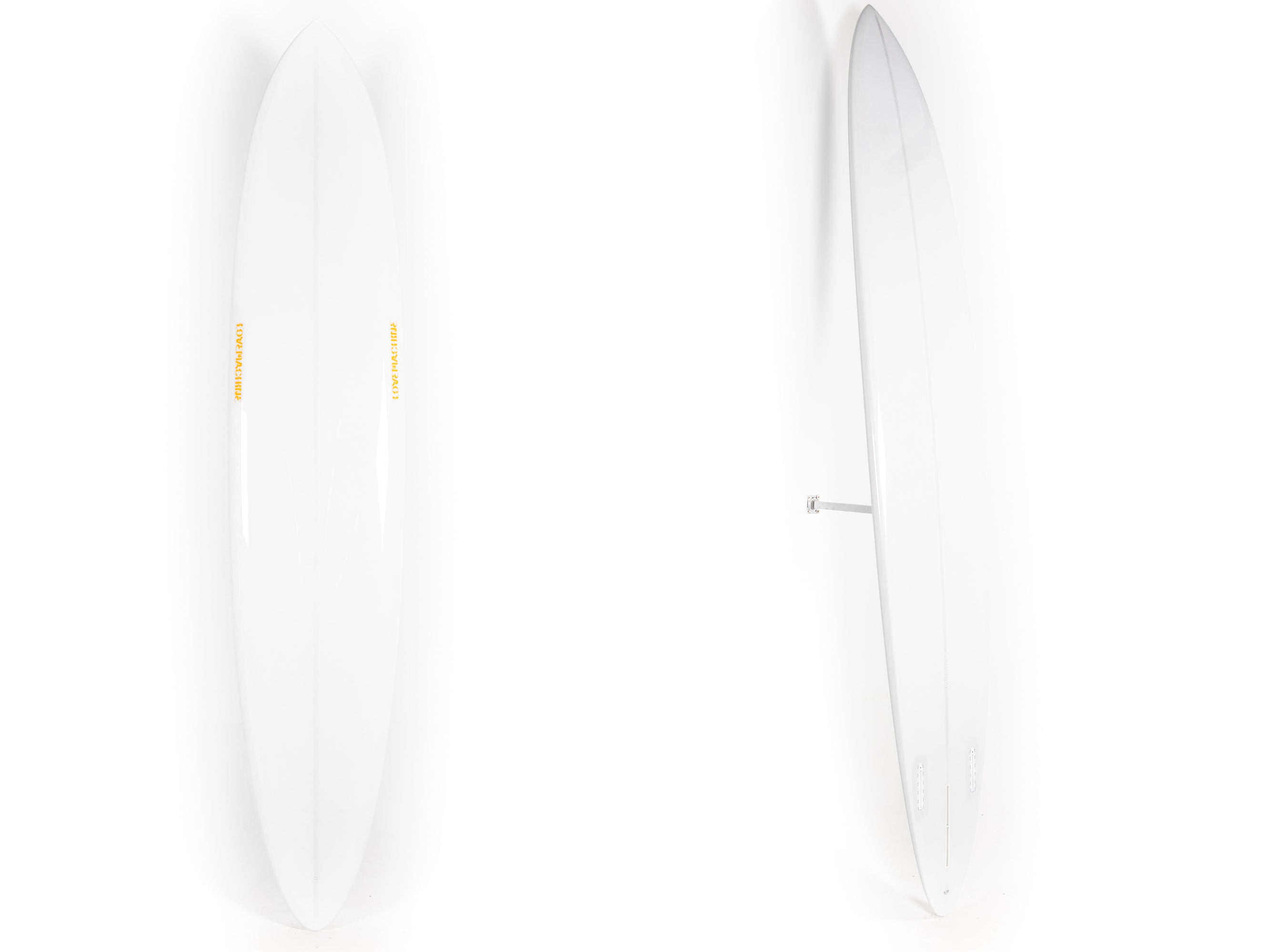 Lovemachine EVENING STAR 9'6