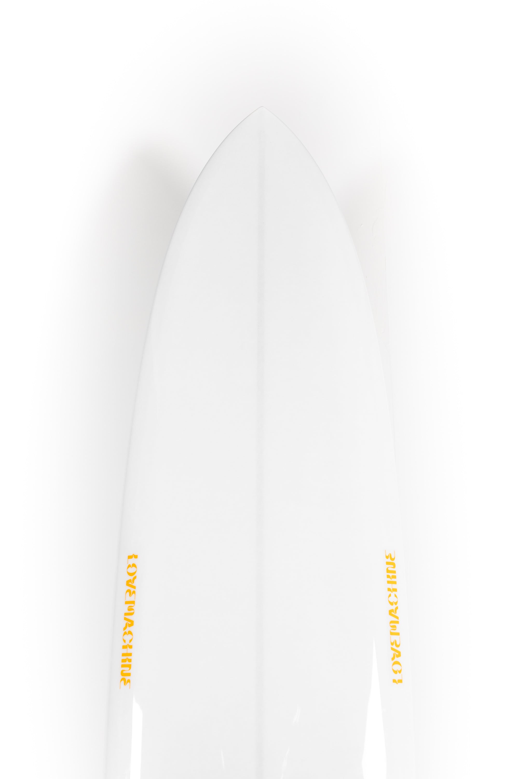 Lovemachine EVENING STAR 9'6