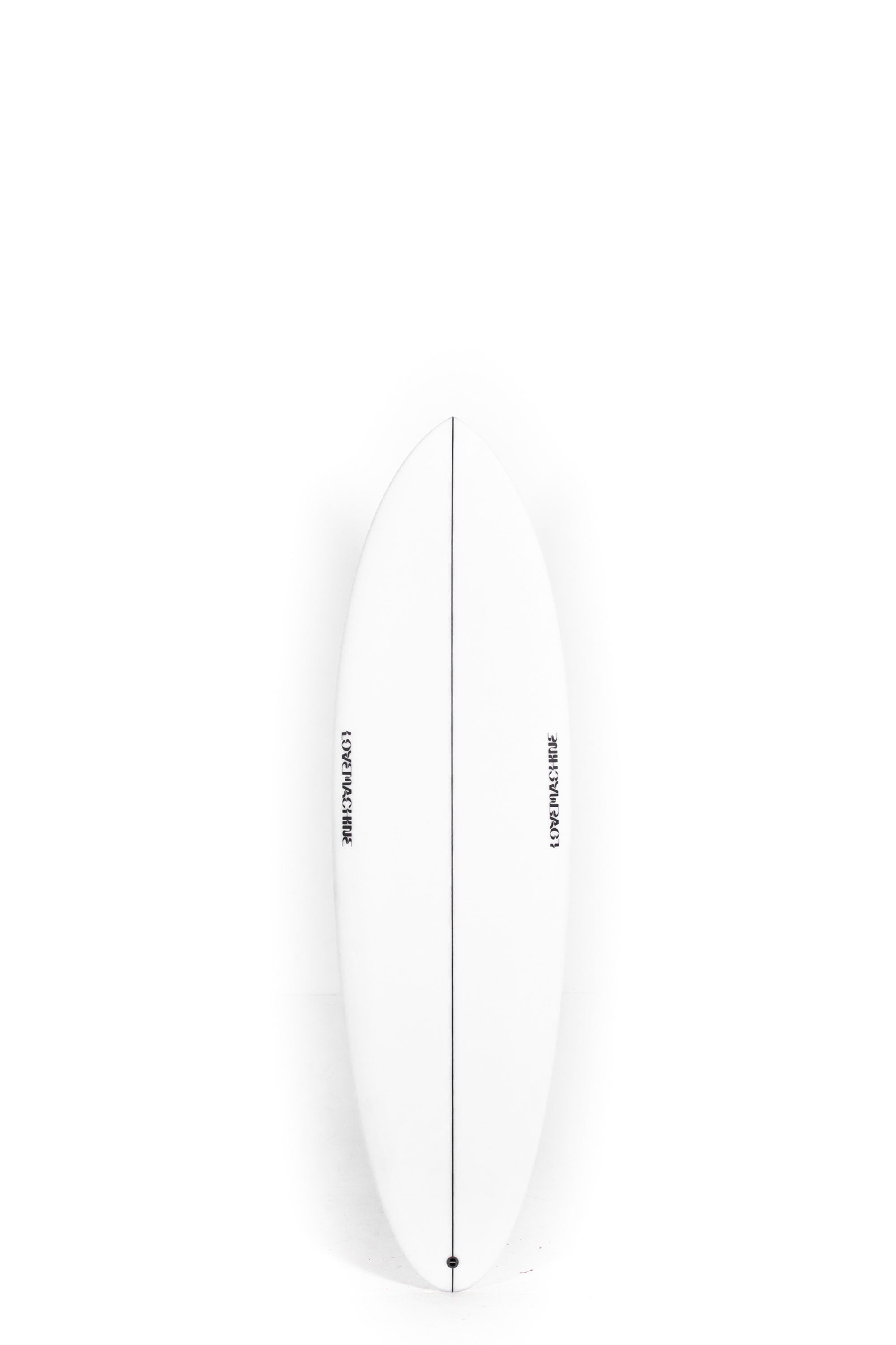 TWINZER SURFBOARDS | Shop at PUKAS SURF SHOP