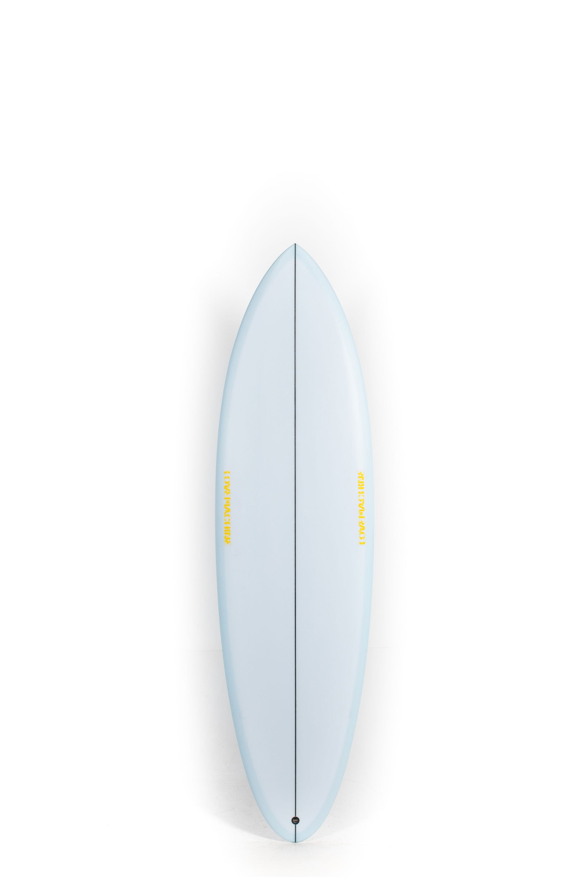 TWINZER SURFBOARDS | Shop at PUKAS SURF SHOP