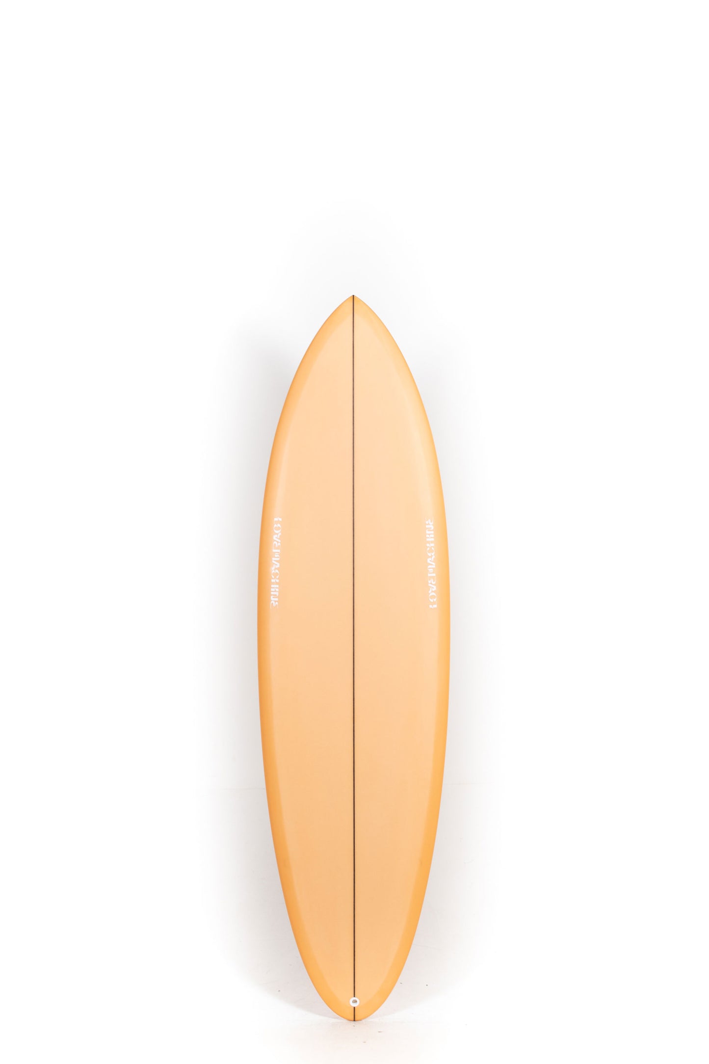 Pukas-Surf-Shop-Love-Machine-Surfboards-FM-Ryan-6_6