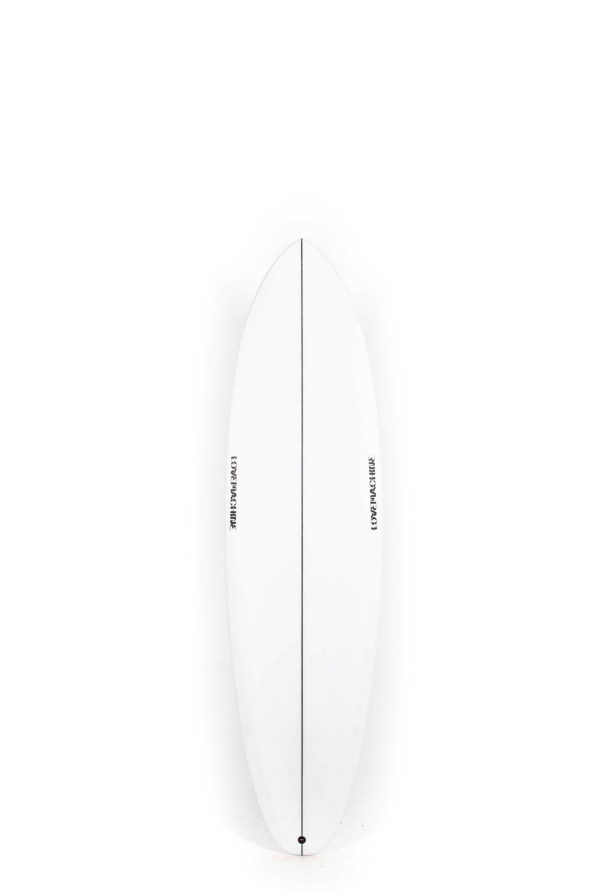 TWINZER SURFBOARDS | Shop at PUKAS SURF SHOP