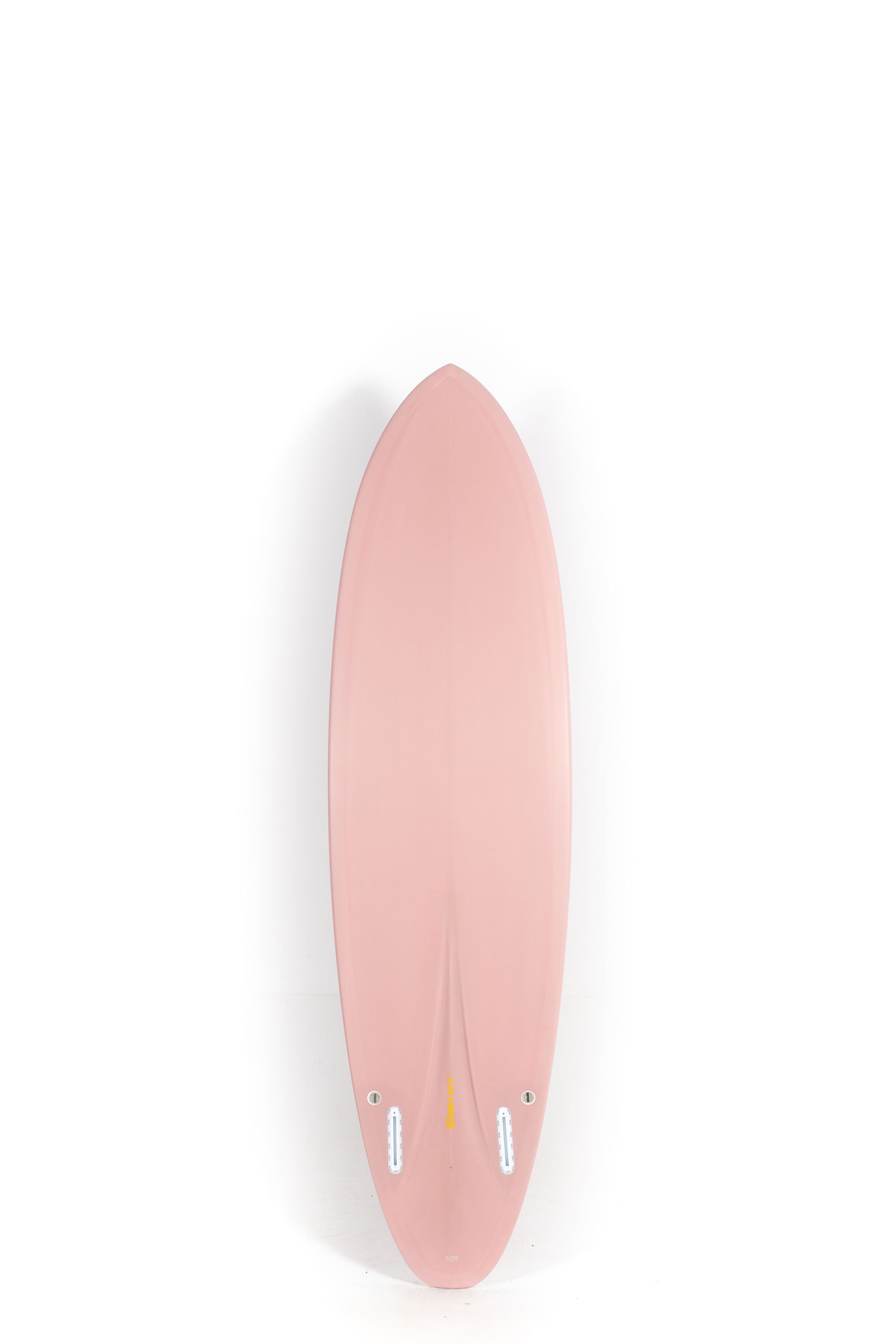 MID LENGTH SURFBOARDS | Available online at PUKAS SURF SHOP – Page 7